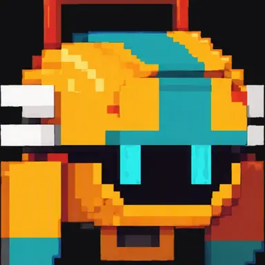 Profile image of Muffin
