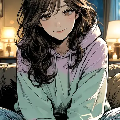 Profile image of Mel