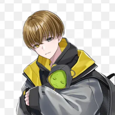 Profile image of 皇 千ト