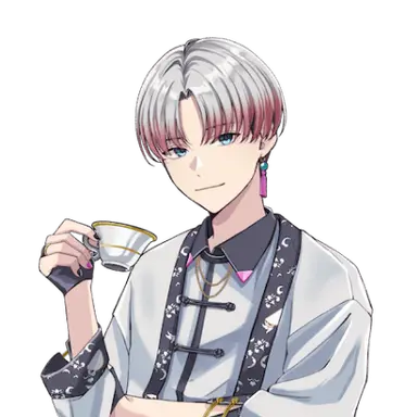 Profile image of 神柴 健三