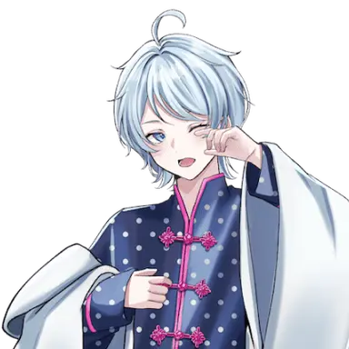 Profile image of 恵美 まどか