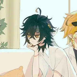 Profile image of キィニチ