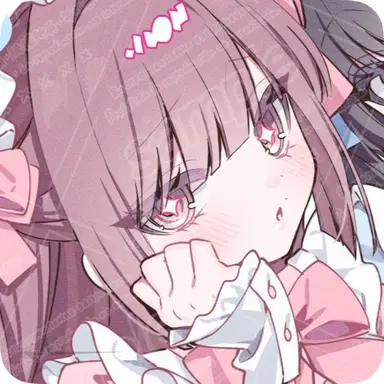 Profile image of メイド