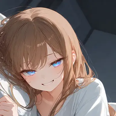 Profile image of くるみ