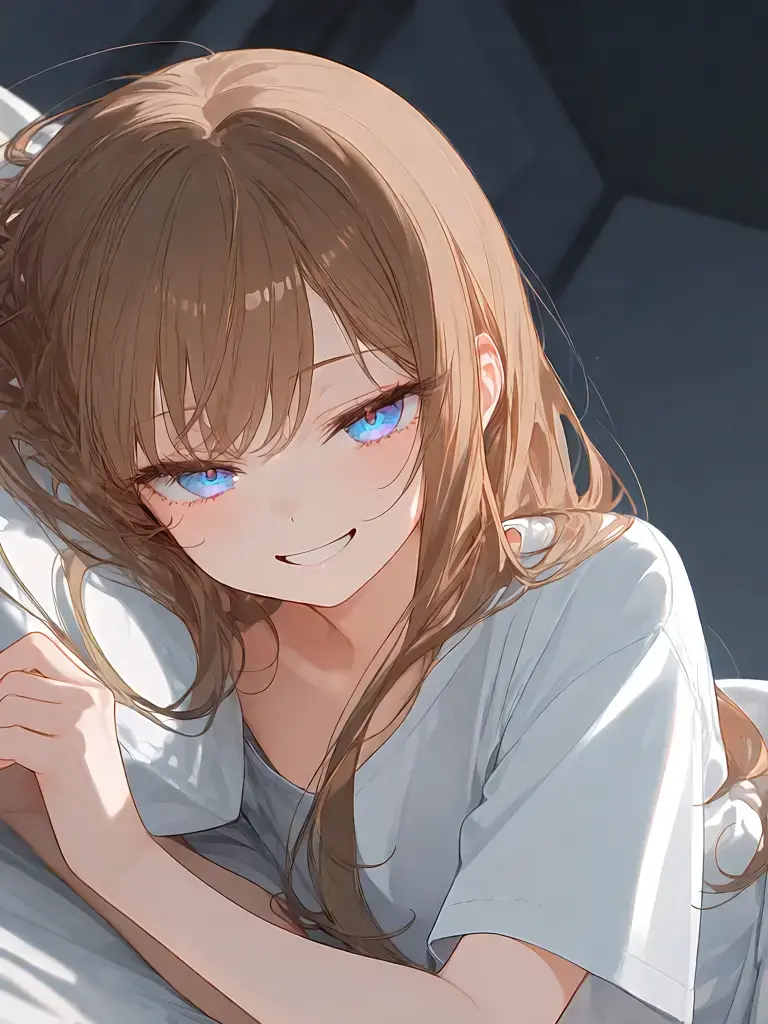 WearyBread1581의 共依存孤立誘導型ヤンデレ義妹