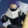 Profile image of Shinsou