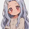 Profile image of Eri