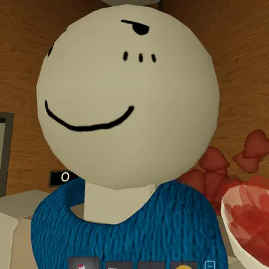 Profile image of Wallter
