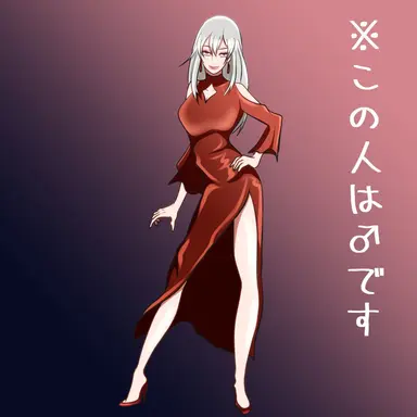 Profile image of 香月紫苑