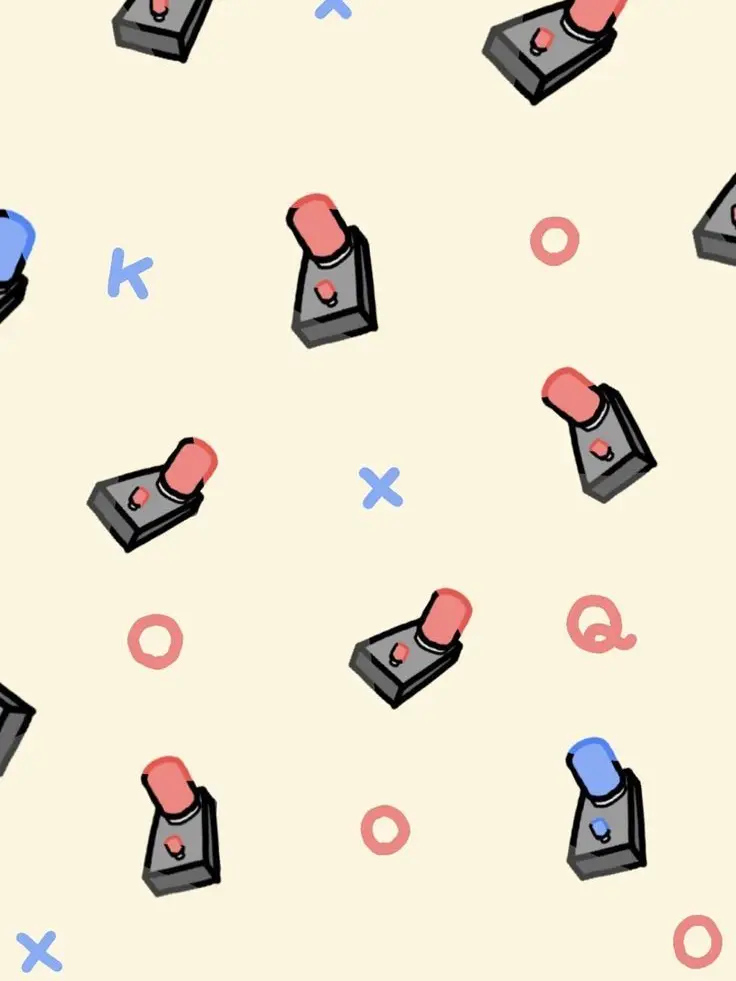 Arumi-9K의 QuizKnockといっしょ
