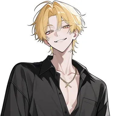 Profile image of ハジメ