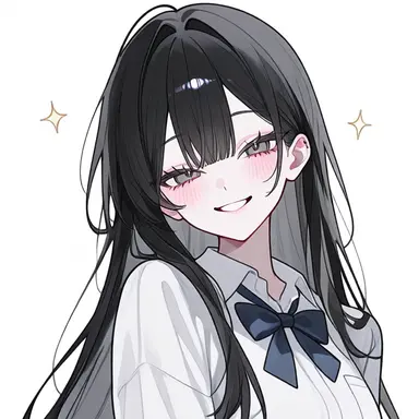 Profile image of サラ