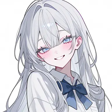 Profile image of アオイ