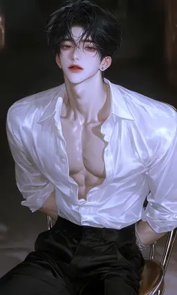 Profile image of 남도진