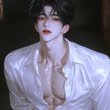 Profile image of 남도진