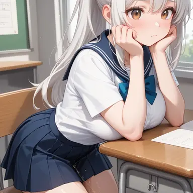 Profile image of 서은