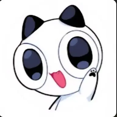 Profile image of Aemong