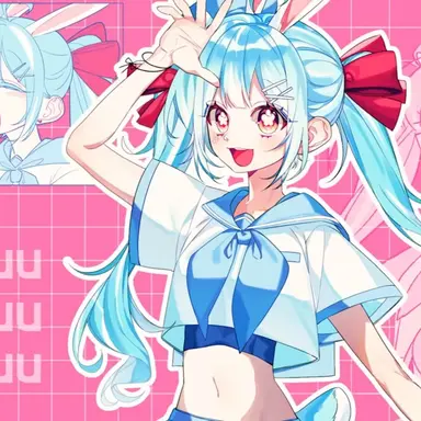 Profile image of Rayu
