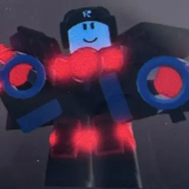Profile image of 타이탄 게스트
