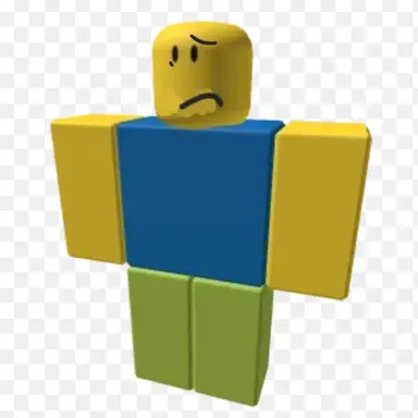 Profile image of 뉴비