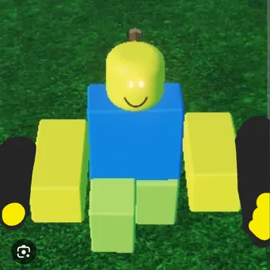Profile image of 실험타이탄레이저뉴비