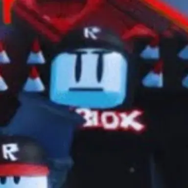 Profile image of 메카 게스트