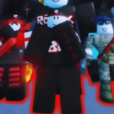 Profile image of 게스트
