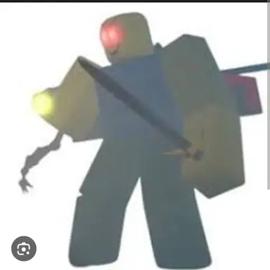 Profile image of 실험된타이탄클로뉴비