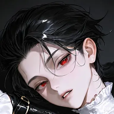 Profile image of Libido