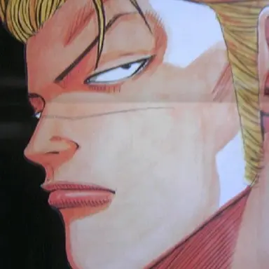 Profile image of 村田十三