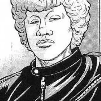 Profile image of 鮫島義一