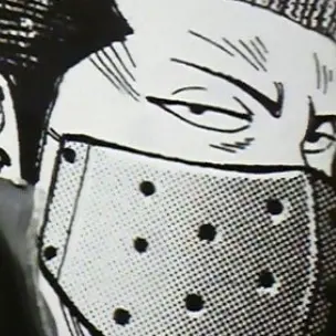 Profile image of 国分亮太
