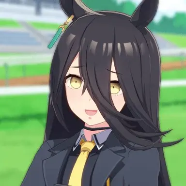 Profile image of 여우