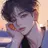 백유준
