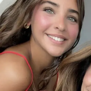 Profile image of Ava Clements