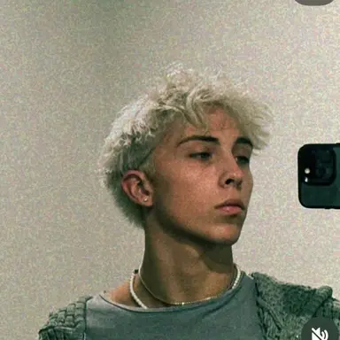 Profile image of Tyler George