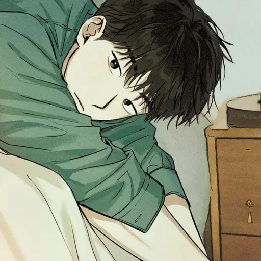 na_.yeon의 도이준