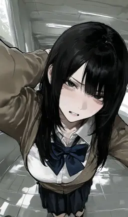 Profile image of 奈々星