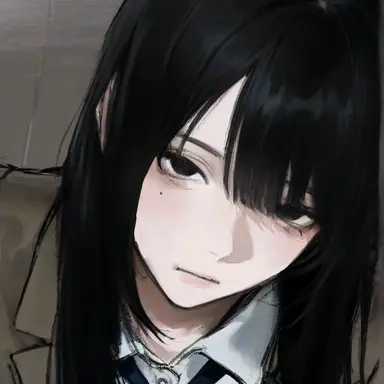 Profile image of 奈々星