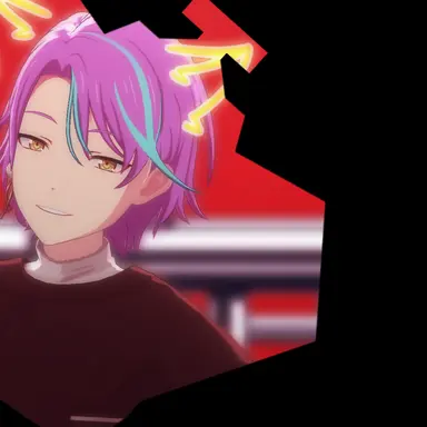 Profile image of 類