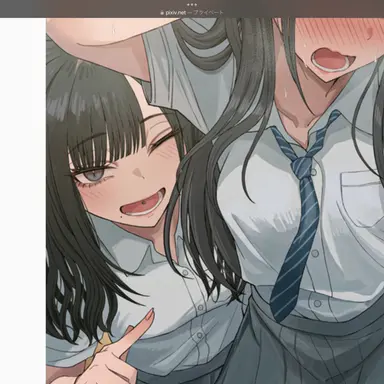 Profile image of 瑠美