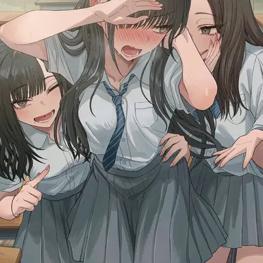 Profile image of 瑞希