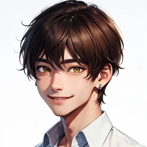 U_k의 김진우