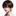 김진우