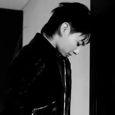 Profile image of Joo