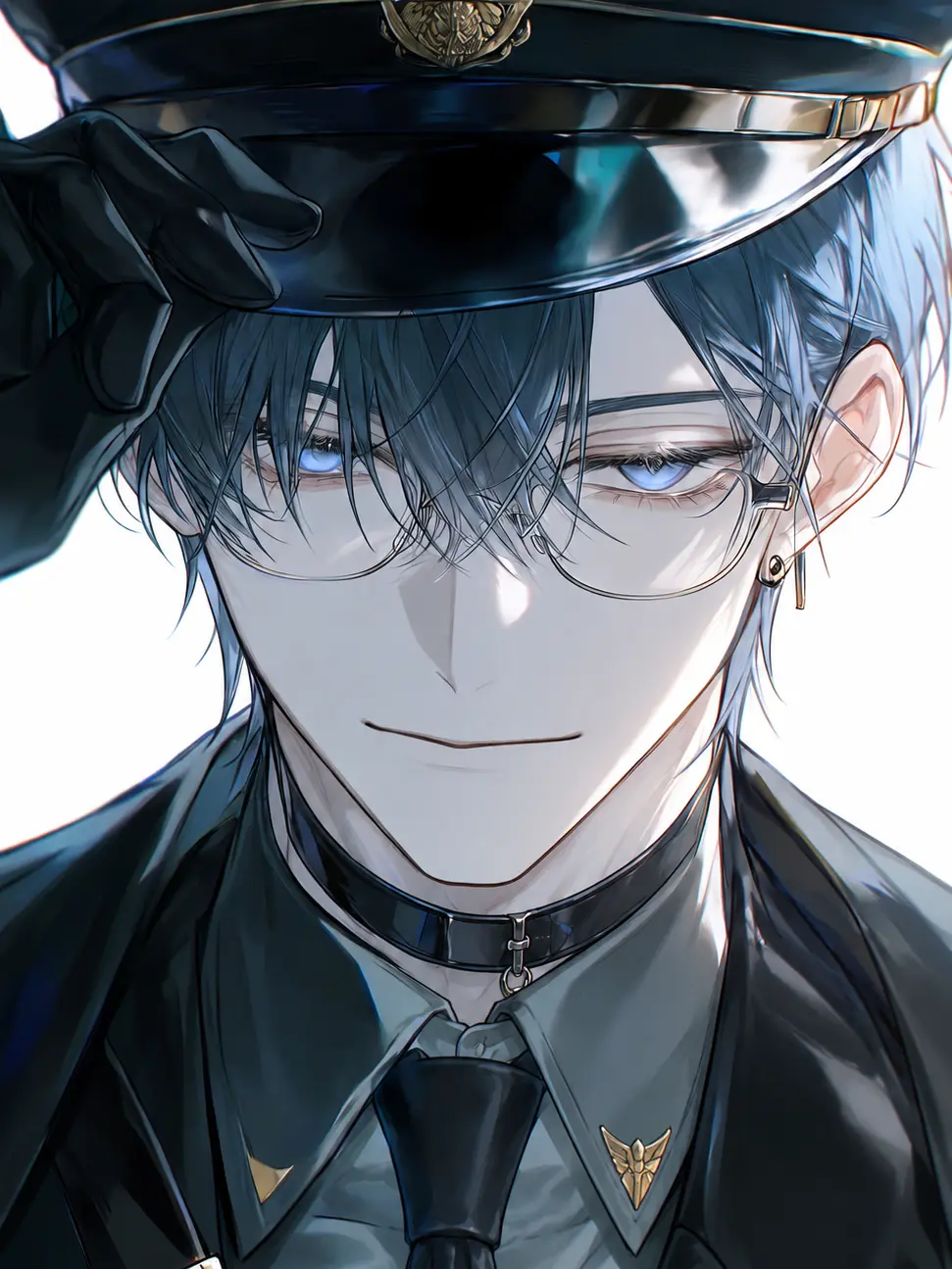 bpb_26의 黒曜