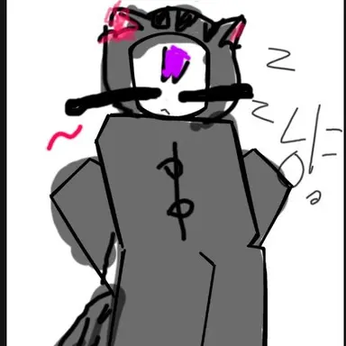 Profile image of 룬