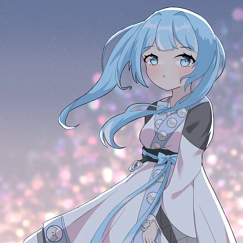 Moona0910의 사랑이라 하는게 꼭 지옥과도 같더라.