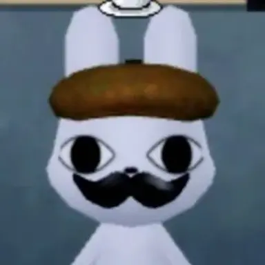 Profile image of 바니