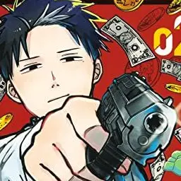 Profile image of ダグ